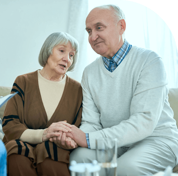 Ineke Persoon - Body & Mind - Psychotherapist React NextJs Template